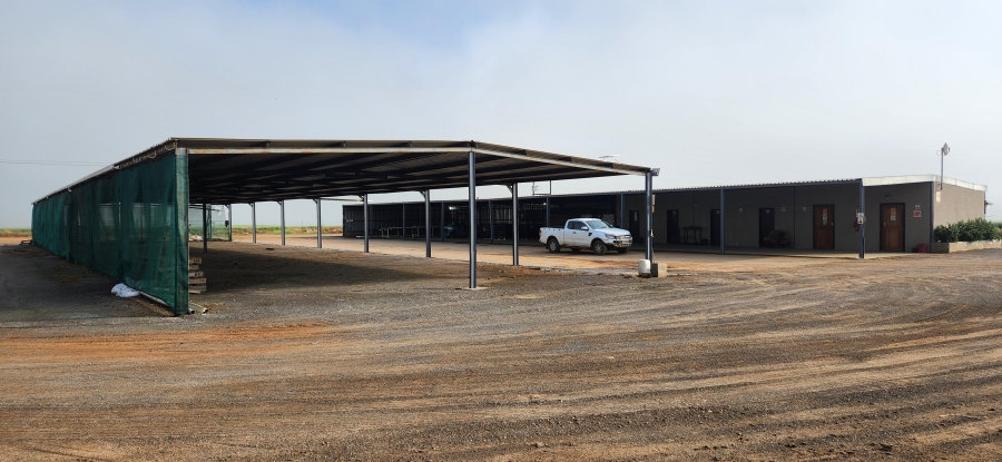 3 Bedroom Property for Sale in Koringberg Western Cape